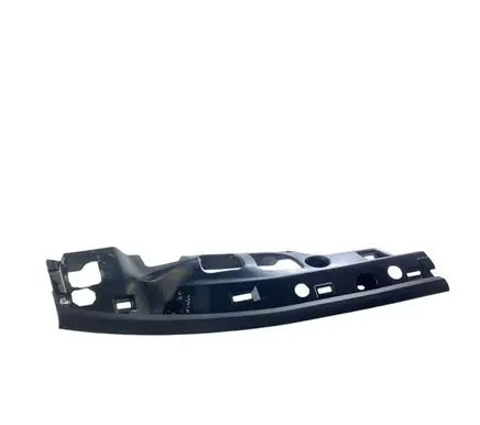 Alfa Romeo Stelvio Other interior part 156135891