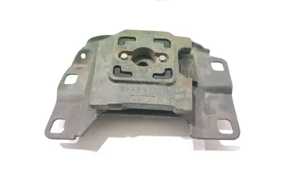 Volvo V50 Engine mount bracket 322A40 349311