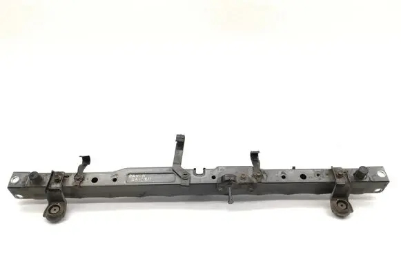 Toyota RAV 4 (XA20) Top upper radiator support slam panel