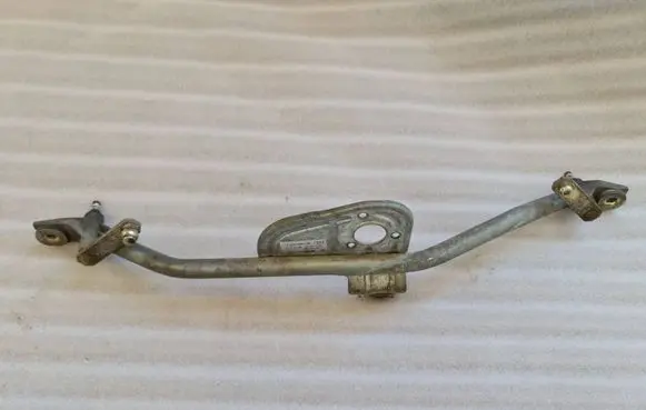 Audi A4 S4 B5 8D Front wiper linkage 8D1955023C 3397020438