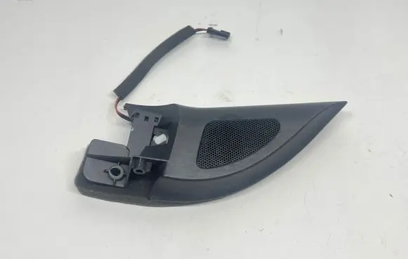 Volkswagen Golf V Front door high frequency speaker 1K0837993B