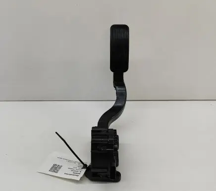 Tesla Model 3 Accelerator throttle pedal 104469501A