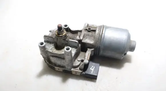Seat Leon (5F) Wiper motor