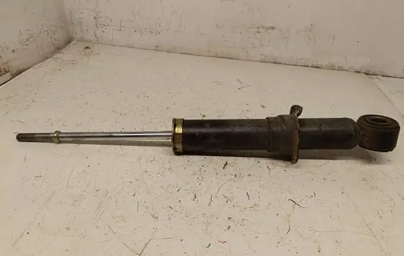 Toyota Corolla E120 E130 Rear shock absorber/damper