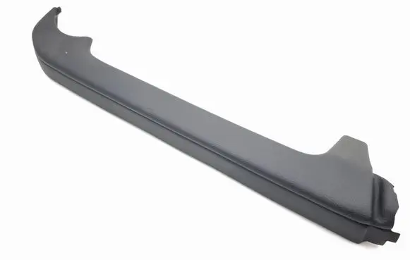 Toyota C-HR II Panel trim 55470F4100