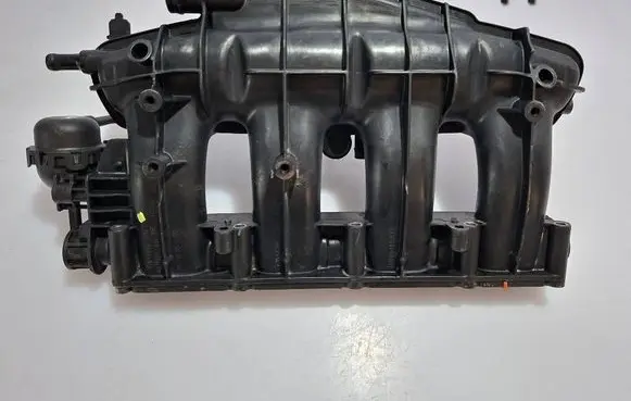 Audi Q5 SQ5 Intake manifold 06H133185AE 07L907386 1019395S35