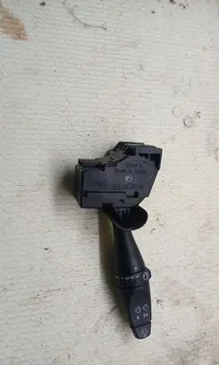 Ford Mondeo Mk III Wiper switch 