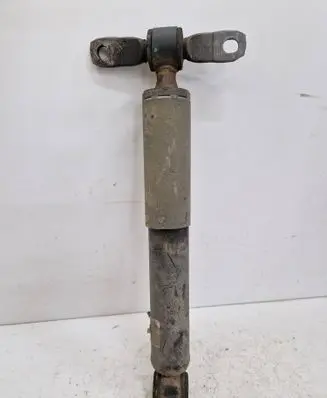 Peugeot Rifter Rear shock absorber/damper