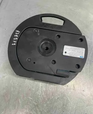 Nissan Qashqai+2 Subwoofer speaker 28170JD65A
