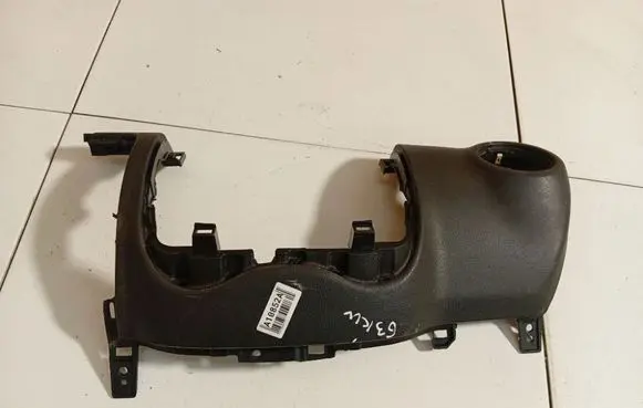 Nissan Note (E11) Other interior part 682009U100