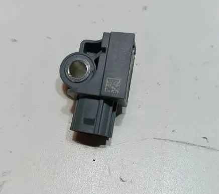 KIA Sorento Airbag deployment crash/impact sensor 95920B4000