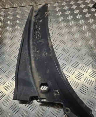 Citroen Berlingo Wiper trim 9642405877