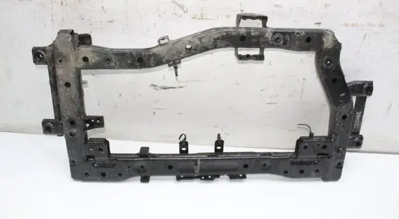 Hyundai Ioniq Front subframe