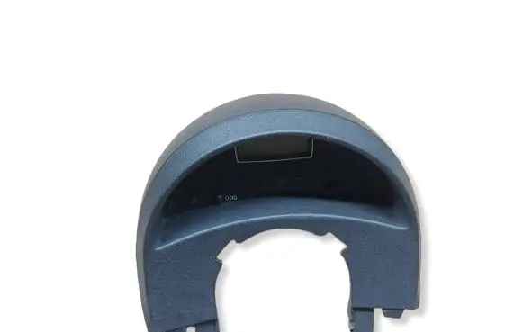 Citroen C8 Speedometer (instrument cluster) 1497566080 503001060103