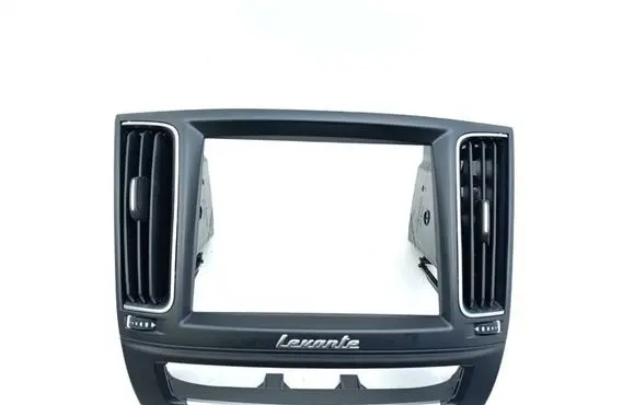 Maserati Levante Dash center air vent grill 6700749220