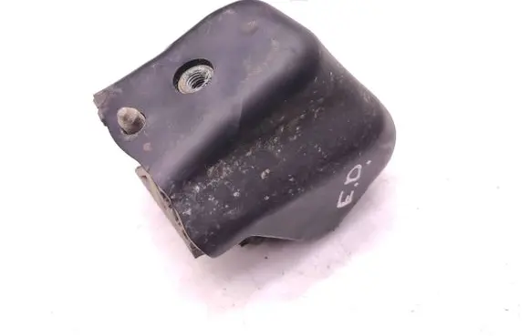 Mercedes-Benz Sprinter W906 Engine mount bracket A9062411713G A9062411613Y