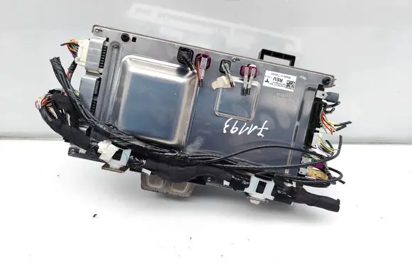 Tesla Model 3 Other control units/modules 146255405H 146577301D