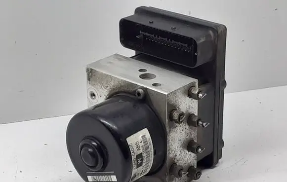 Nissan Murano Z50 ABS Pump 47660CA000 00002724C1