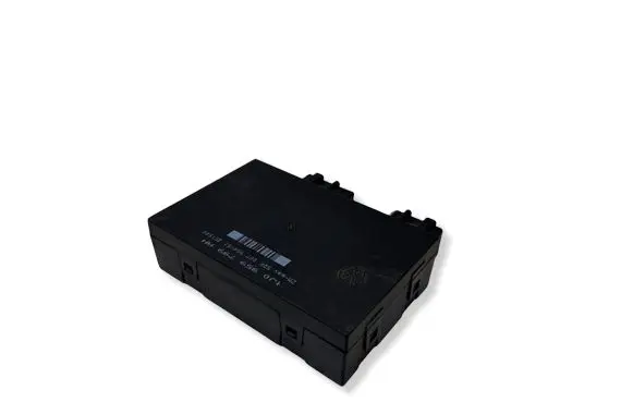 Volkswagen Golf IV Comfort/convenience module 1J0959799AH