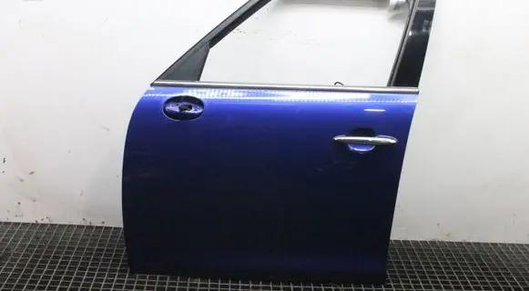 Mini Cooper Countryman R60 Front door