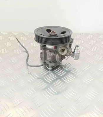 Mercedes-Benz SL R129 Electric power steering pump 0024662401