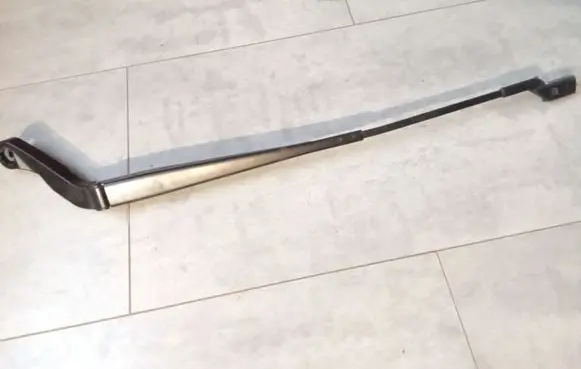 Fiat Ducato Front wiper blade arm 250GSXOM