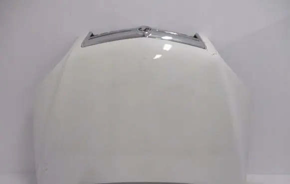 Opel Antara Engine bonnet/hood 