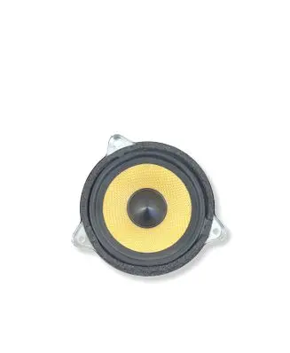 Jaguar XF X250 Front door speaker 8X2318808BA 904175471007
