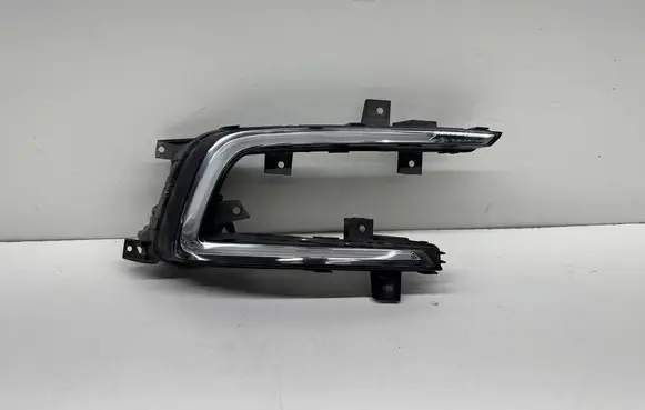 Volkswagen Golf VII LED Daytime headlight 5GE941055B