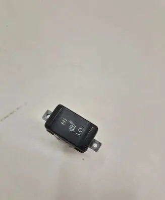 Honda Accord Seat heating switch M22831
