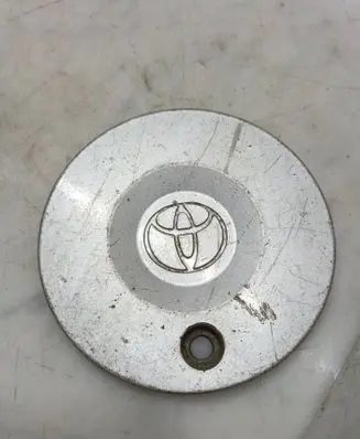 Toyota Avensis T250 Original wheel cap 0030089 90029