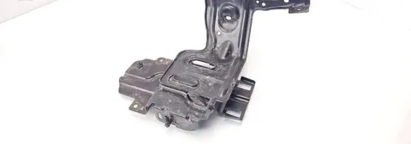 Ford Transit ABS pump bracket BK21V020C74BB