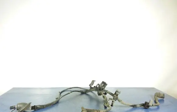 BMW 5 F10 F11 Other wiring loom 9242219