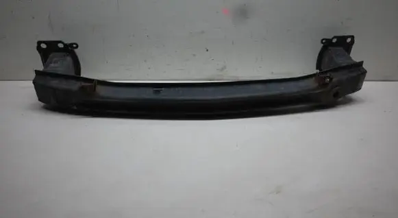Seat Leon (1P) Front bumper cross member