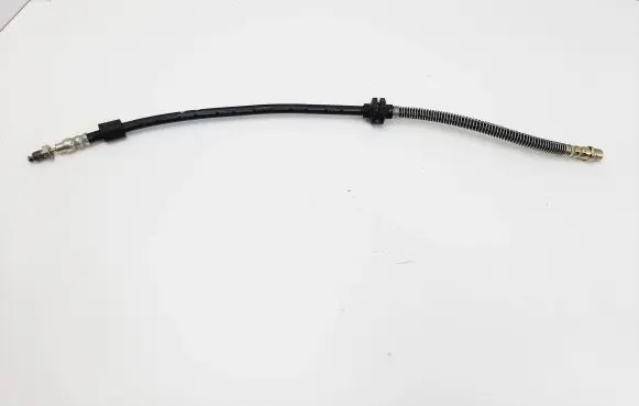 Volkswagen Amarok Brake booster pipe/hose J1401