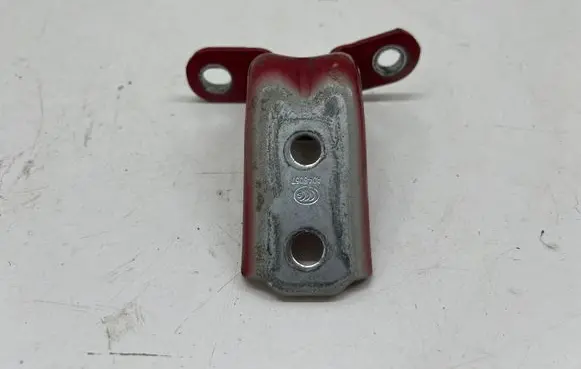 KIA EV6 Front door lower hinge