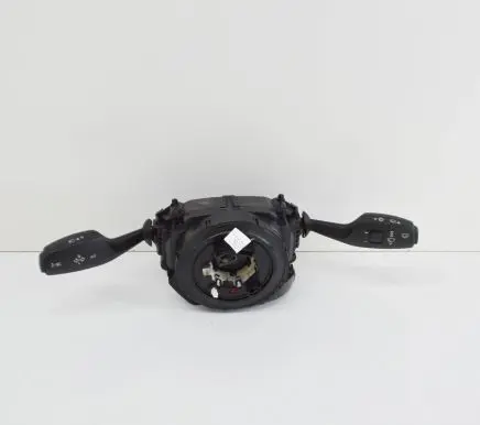 BMW X3 F25 Indicator stalk 10042771 9242285