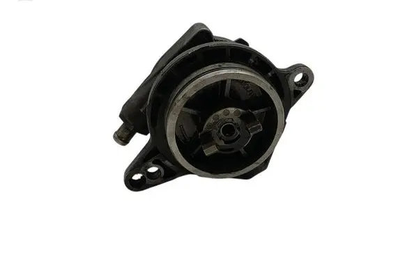 BMW 3 E46 Rear axle beam with reductor 961108858 2249989