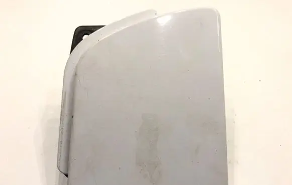 Opel Movano B Fuel tank cap 