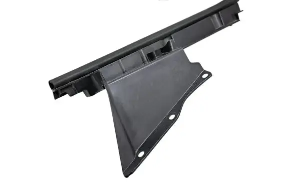 Ford Edge II Engine compartment rubber FT4BR02078AE