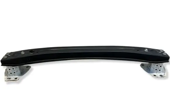 Toyota Corolla E210 E21 Rear bumper support beam OYT26589