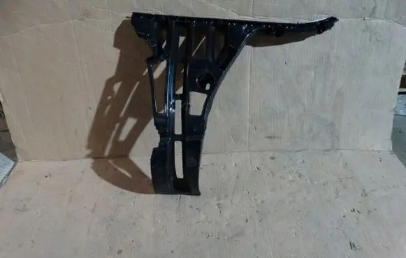 Mercedes-Benz S W222 Other exterior part A2228850421