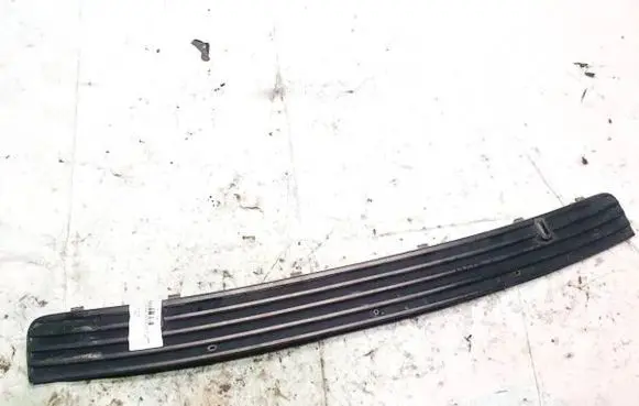 Volkswagen Transporter - Caravelle T4 Wiper trim