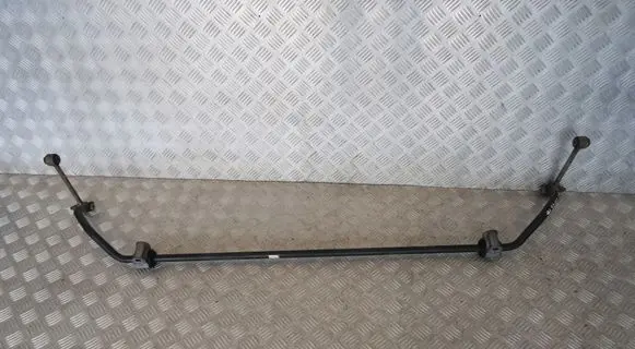 Mercedes-Benz GLC X253 C253 Front anti-roll bar/sway bar