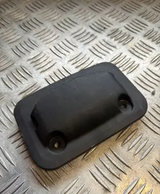 KIA EV6 Other interior part 97366CV000
