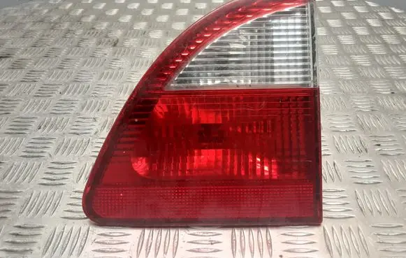 Ford Galaxy Tailgate rear/tail lights 2NR964365026