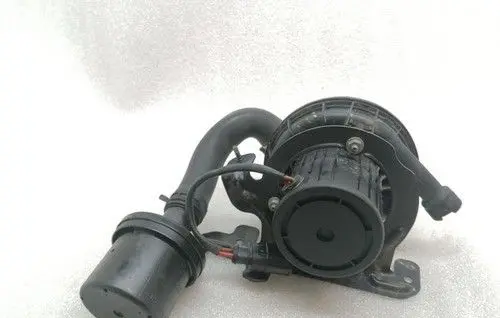 Audi R8 4S Secondary air pump 07L959253K