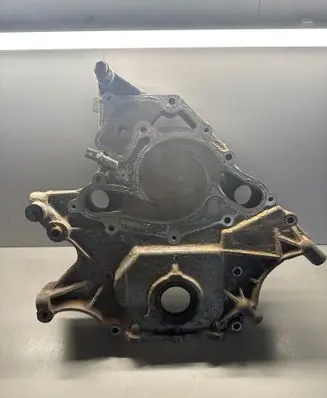 Dodge Durango other engine part 68416971AA