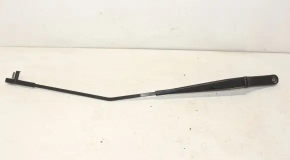Volkswagen Caddy Front wiper blade arm 2K1955410