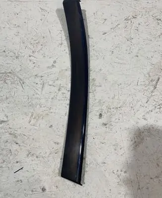 BMW 5 E39 Dashboard glove box trim 51458159742